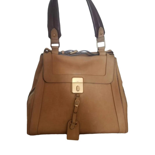 Chloé Darla Handbag